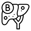 hepatitis-b